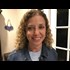 Debbie Wasserman Schultz heart within a heart symbol - in official website photo