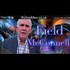 Field McConnell on The Richie Allen Show regarding elite pedophile rings