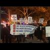 Newsweek: Pizzagate is a 