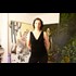 Weird Blog Alert: Biljana Djurdjetic was in Washington D.C. !!