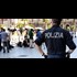 Vatican police 'break up gay orgy' at home of one of Pope Francis' advisors