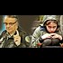 Sheriff Who Trump Pardoned Protected Pedophiles by Refusing to Investigate 100s of Child Sex Crimes