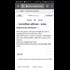 Pasta in Casual Encounters on Craigslist Dallas. Obvious pedo codewords used.