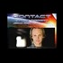 Pedos Feed on Violence. Start At Minute 41:15. Amazing Explanation