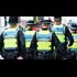 Police Protect And Cover Up The Crimes Of The VIP Pedophile Network