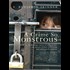 Expose Book on International Child Trafficking Perfectly sums up the Haiti Connection