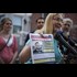 WaPo equates Seth Rich story with 