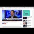 Megyn Kelly Interview with James Alefantis - what an absolute joke