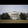Trump White House associate was convicted of child porn charges