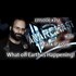 To understand what is going on in this world regarding #PizzaGate, one should listen to the message of an ex-satanist, Mark Passio.