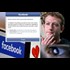 Mark Zuckerberg and Facebook allowed a Pedophile to Operate Child Porn Ring for Years