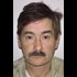 The man charged with holding five people hostage at a Hillary Rodham Clinton campaign office sues church alleging he had been molested by a priest years earlier.