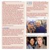 Ex Shareblue employee claims on 4chan that James Alefantis was friends with Comet Ping Pong shooter Edgar Welch.
