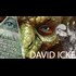 David Icke talks about Satanic Pedophile circles in the political and media elite