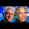 Former Secret Service Agent Threatens To Reveal Details About Bill Clinton And Epstein's 