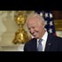 Penn state have any connection to this? Why Sandusky? Biden working there now?