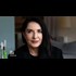 A short video portrait of Marina Abramovich on PBS