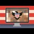 Child porn on government devices: A hidden security threat