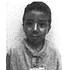 Missing child W spotlights outrageous Obama scam