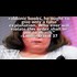 Satanic Ritual Child Sacrifice on Oprah Winfrey - GENERATIONAL FAMILY ORGANIZATION
