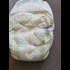 Infant Diapers from Costco seem a lil suspect