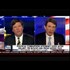 Political Corruption Attorney Ty Clevenger: DOJ Now Concedes Hillary Clinton's Email Files ARE a