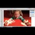 Fake News | Pizzagate | Photoshop Image