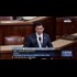 Chaffetz -