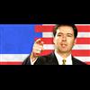James Comey a rapist???