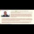 Surgeon in the Seth Rich homicide contacts 4chan and leaks crucial suspicions about the way the way Seth Rich's case was handled. DON'T LET THIS STORY DIE.
