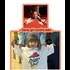 In all my time of investigating Pizzagate/Pedogate, I never realized the shirt says 
