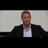 'Talks at Google' brings in Operation Underground Railroad's, Tim Ballard, to highlight the 'horrific plague' that is child trafficking. CBS News provides the introduction. Nov 21, 2016