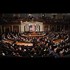 LIVE STREAM: Senate VOTE on Confirmation of Jeff Sessions for Attorney General