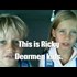 Ricky Dearmen links to pizzagate
