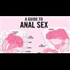 Teen Vogue Shutters Shortly After Publishing 'Guide to Anal Sex' for Teen Girls