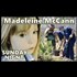 Madeleine McCann Australian TV Show ''Sunday Night'' Special April 23rd.