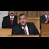To Protect Religious Freedom, NJ Governor Guarantees Old Men Can Marry Children