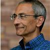 PODESTA ON TWITTER: