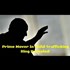 POPE EXPOSED IN TESTIMONY AS TOP CHILD TRAFFICKER
