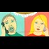 Anti-Pizzagate Propaganda: 