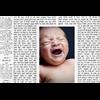pedo A craftsman who does not suck blood after circumcision we remove him from position. Mormons were made to abandon Polygamy yet Judean Israelite child abusing perverts allowed operate freely?