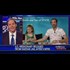 Daniel Pye Interview - Haiti Child-Trafficking Connection