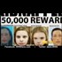 Wow! Have you guys seen this Kaya Jones music video on missing children from 3 years ago? We need more of this!