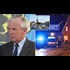BREAKING NEWS: Belgian Mayor Is Found Dead In Cemetery With Throat Slit Open (No big deal guys)