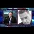 The Official Hagmann & Hagmann Report April 4, 2017: interview with Pizzagate Angela [Angela Warren]