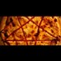 Jim Fetzer with Detective Jim Rothstein on pizzagate and more