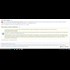 Wikipedia Silencing Pizzagate