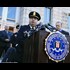 FBI UPDATE: Steve Scalise shooting in Alexandria, What's going on here and why aren't the relevant questions being asked?