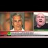 DONNY DEUTCH REFERENCES CLINTON PEDOPHILIA ON MSNBC!!!!