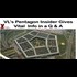 VLs Pentagon Insider Reveals All in a Q & A